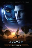 Does Avatar ( 2009 ) Stands The Test Of Time?