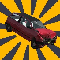 Is BeamNG Drive a Free Software Game